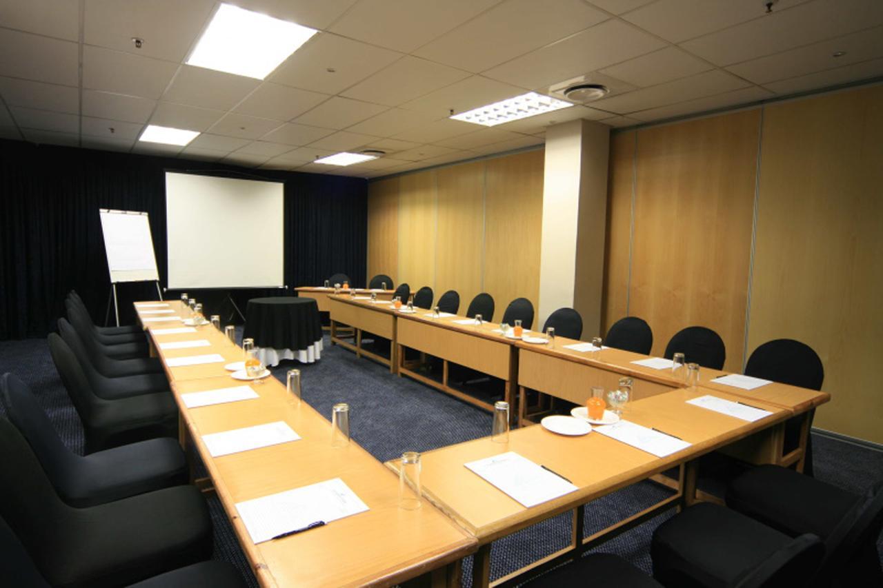 Coastlands Durban Self Catering Holiday Apartments Zewnętrze zdjęcie