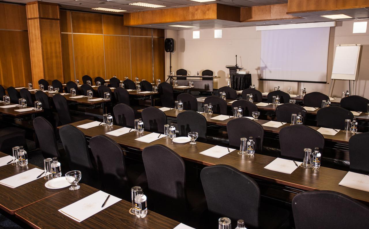 Coastlands Durban Self Catering Holiday Apartments Zewnętrze zdjęcie