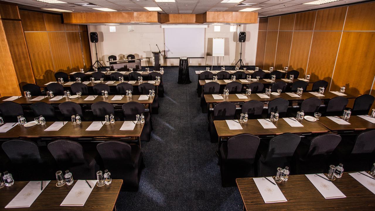 Coastlands Durban Self Catering Holiday Apartments Zewnętrze zdjęcie